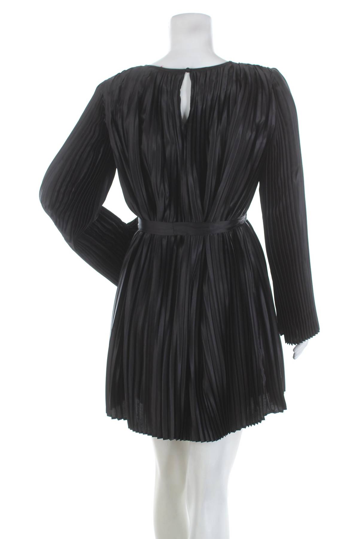 Φορέματα V by Very2 - Contourshop.gr Φορέματα V by Very2