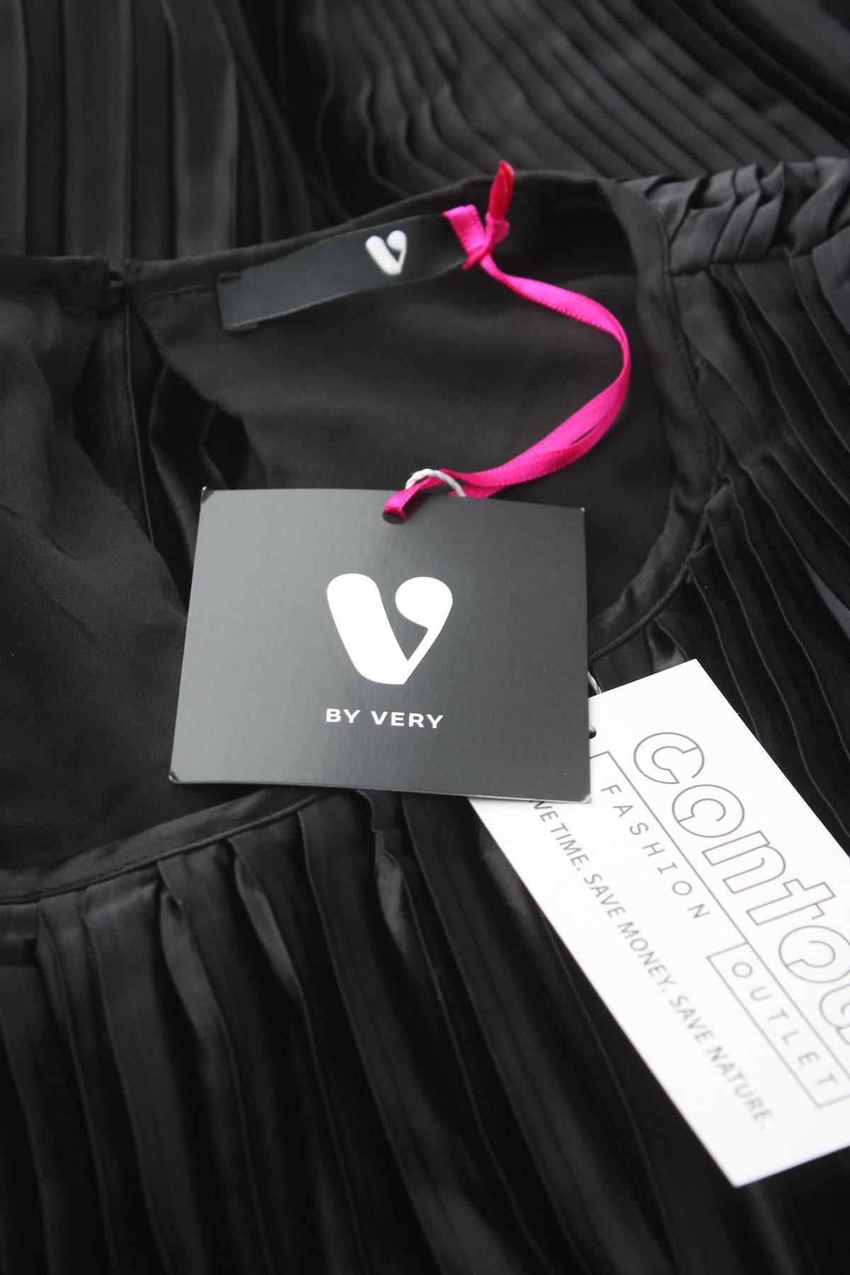 Φορέματα V by Very3 - Contourshop.gr Φορέματα V by Very3