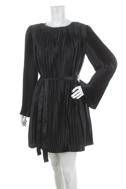 Φορέματα V by Very1