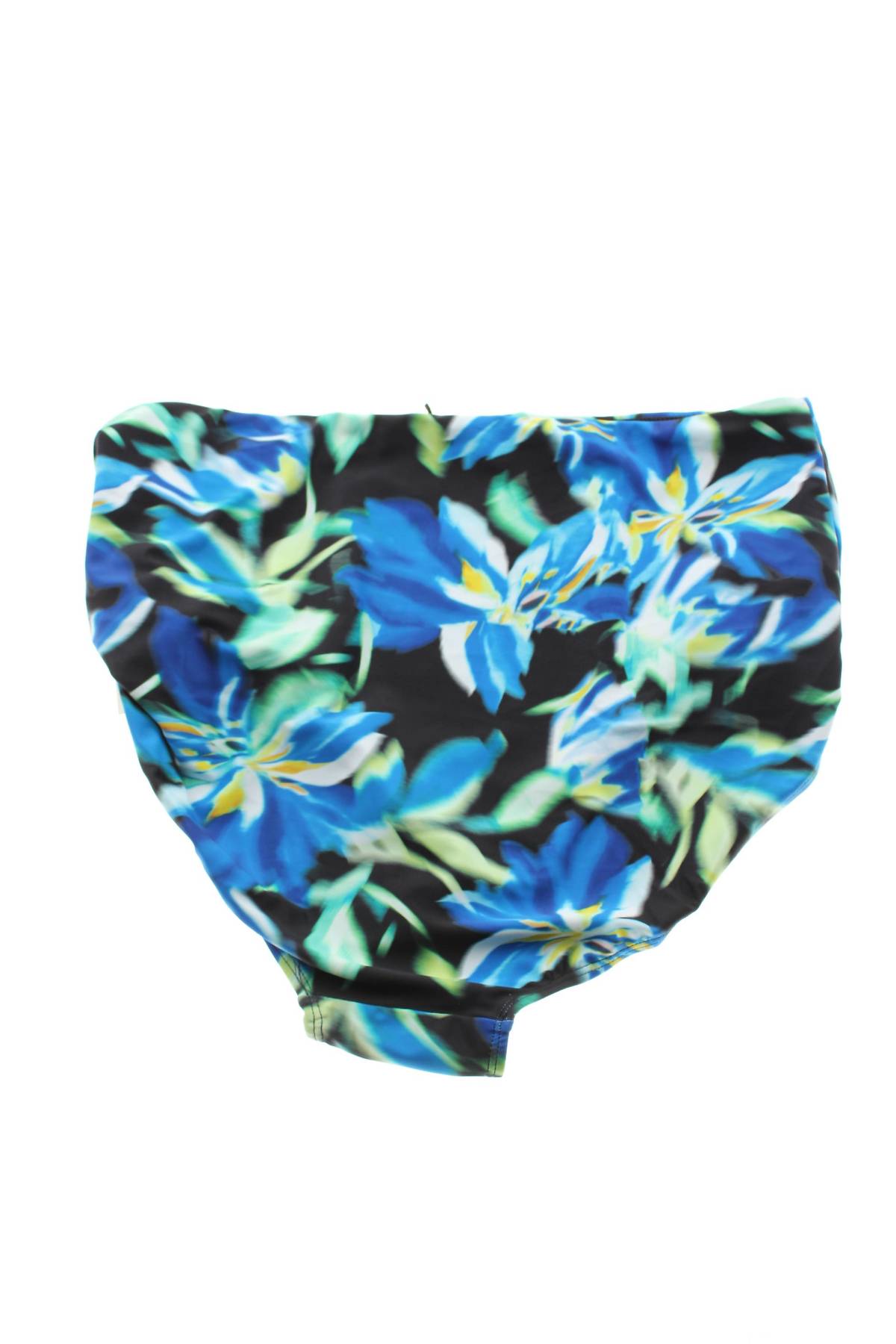 Μαγιό κάτω τμήμα Everyday2