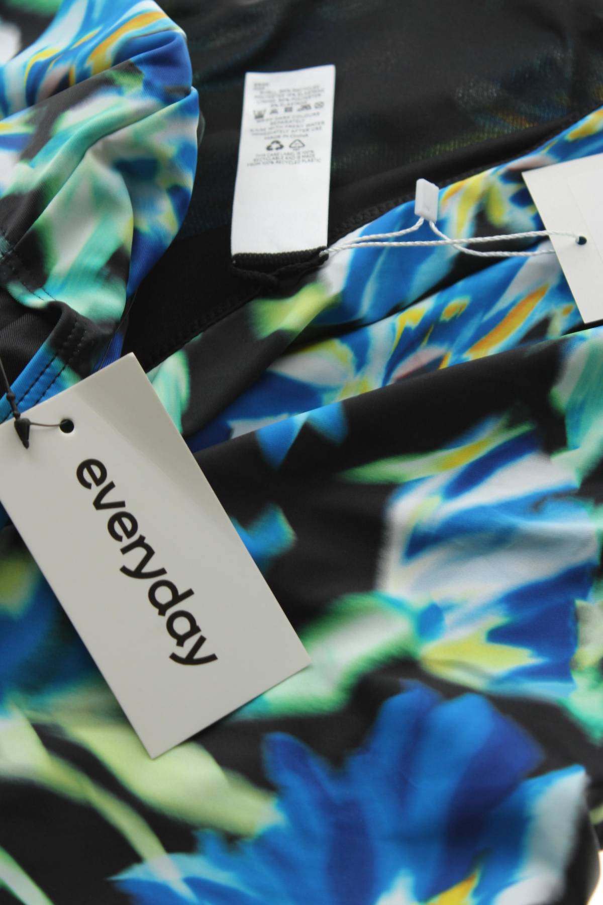 Μαγιό κάτω τμήμα Everyday3