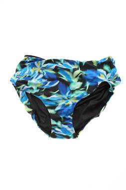 Μαγιό κάτω τμήμα Everyday1