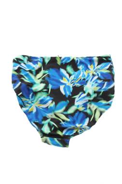 Μαγιό κάτω τμήμα Everyday2