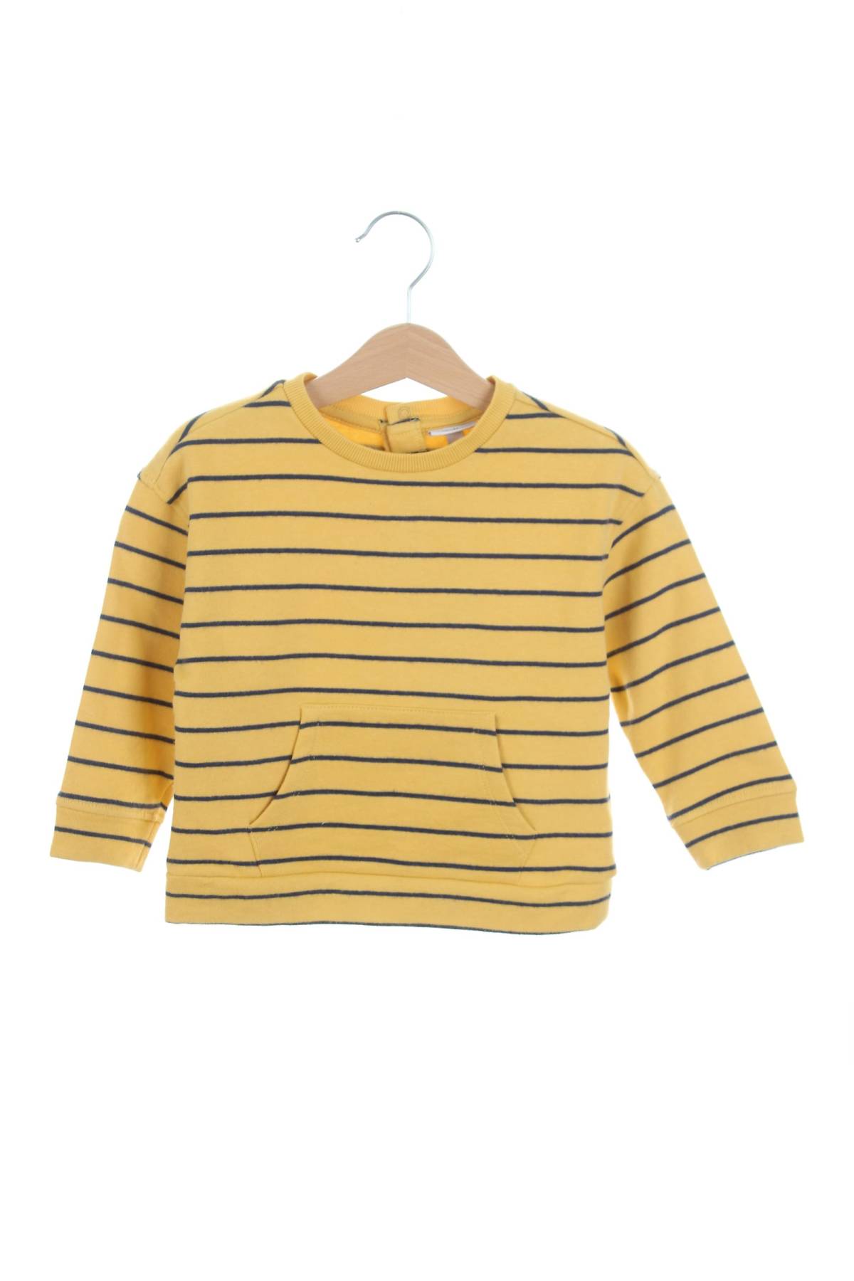 Детска блуза Fagottino By Oviesse1