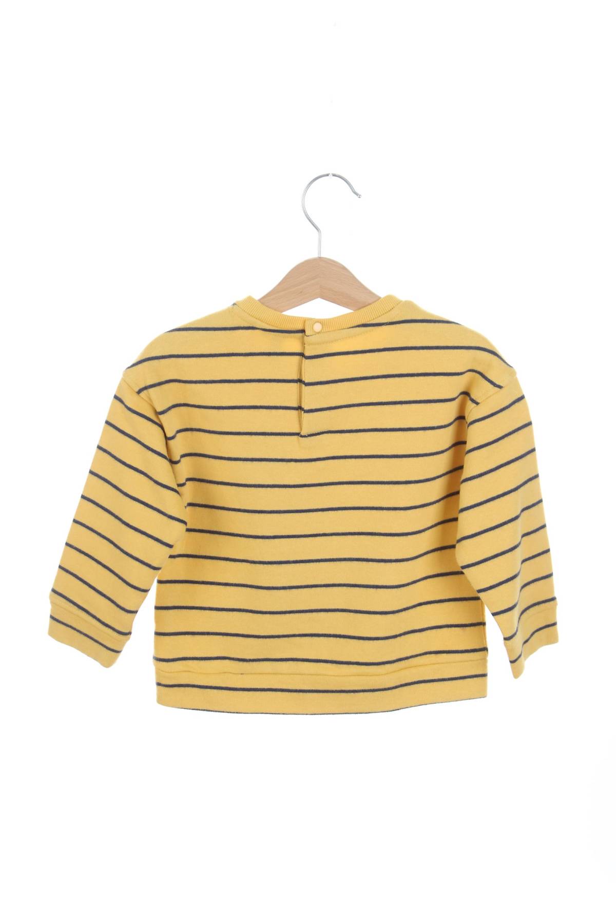 Детска блуза Fagottino By Oviesse2