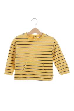 Детска блуза Fagottino By Oviesse1