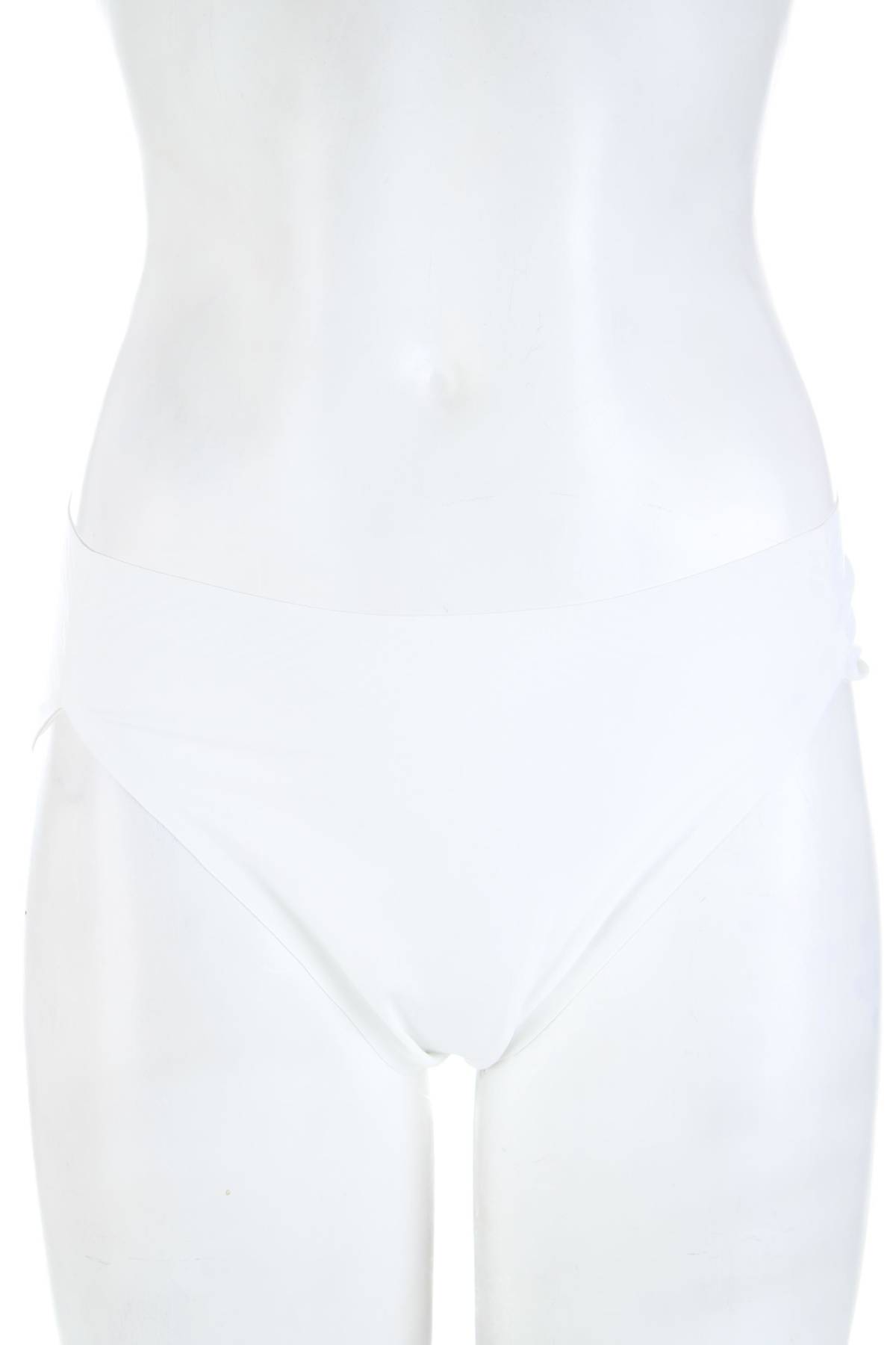 Бикини Sloggi1