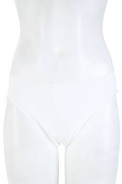 Бикини Sloggi1