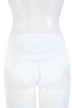 Бикини Sloggi2