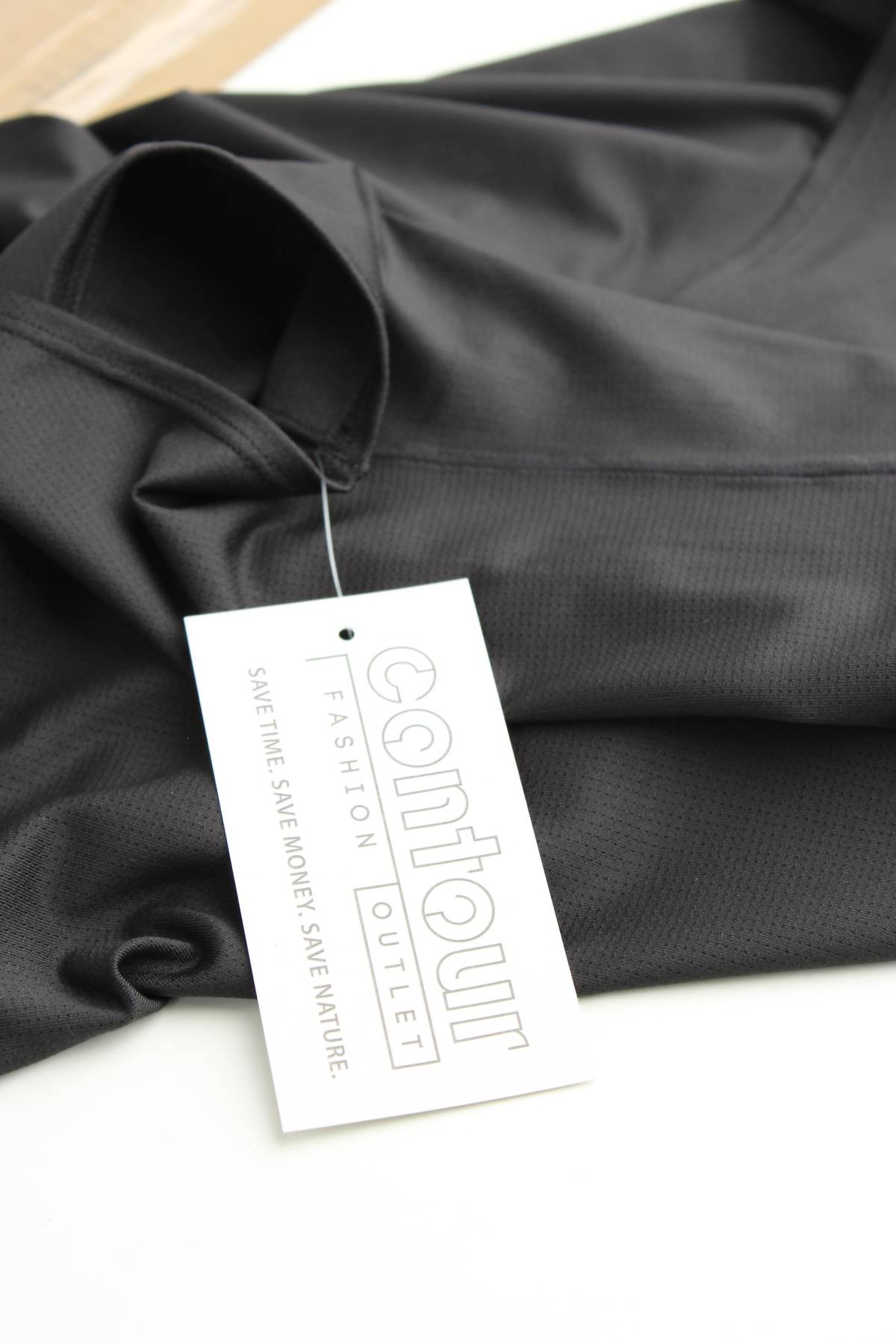 Γυναικείο αμάνικο Sloggi3