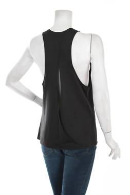 Γυναικείο αμάνικο Sloggi2