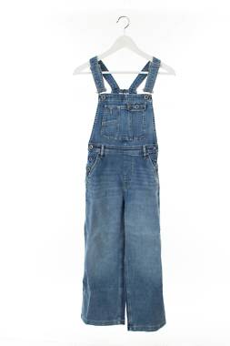 Дамски гащеризон Pepe Jeans1