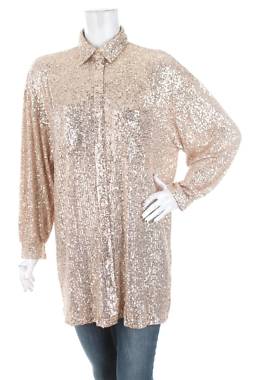 Риза-туника River Island1