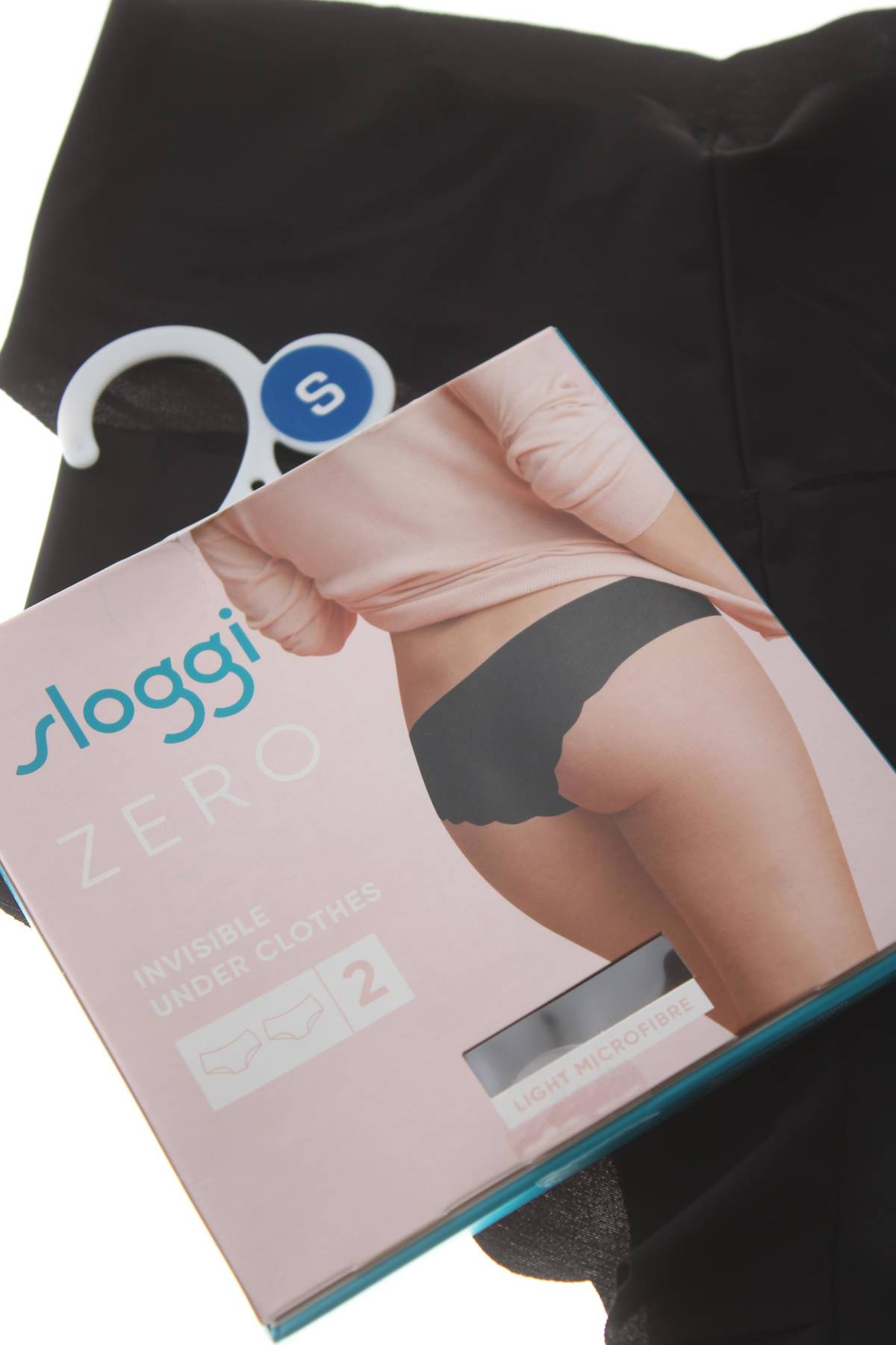 Бикини Sloggi3