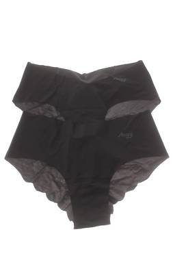 Бикини Sloggi1