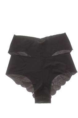 Бикини Sloggi2