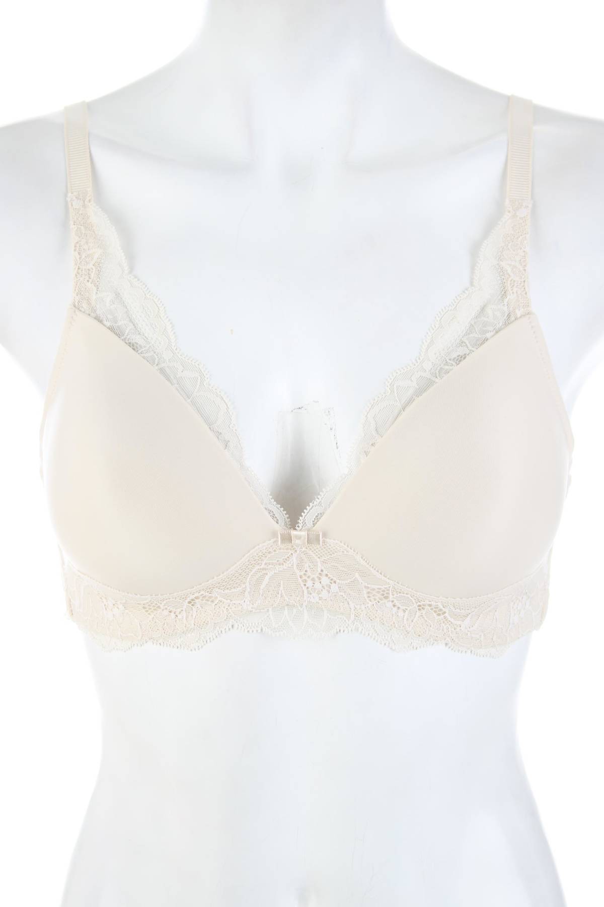 Сутиен Triumph1