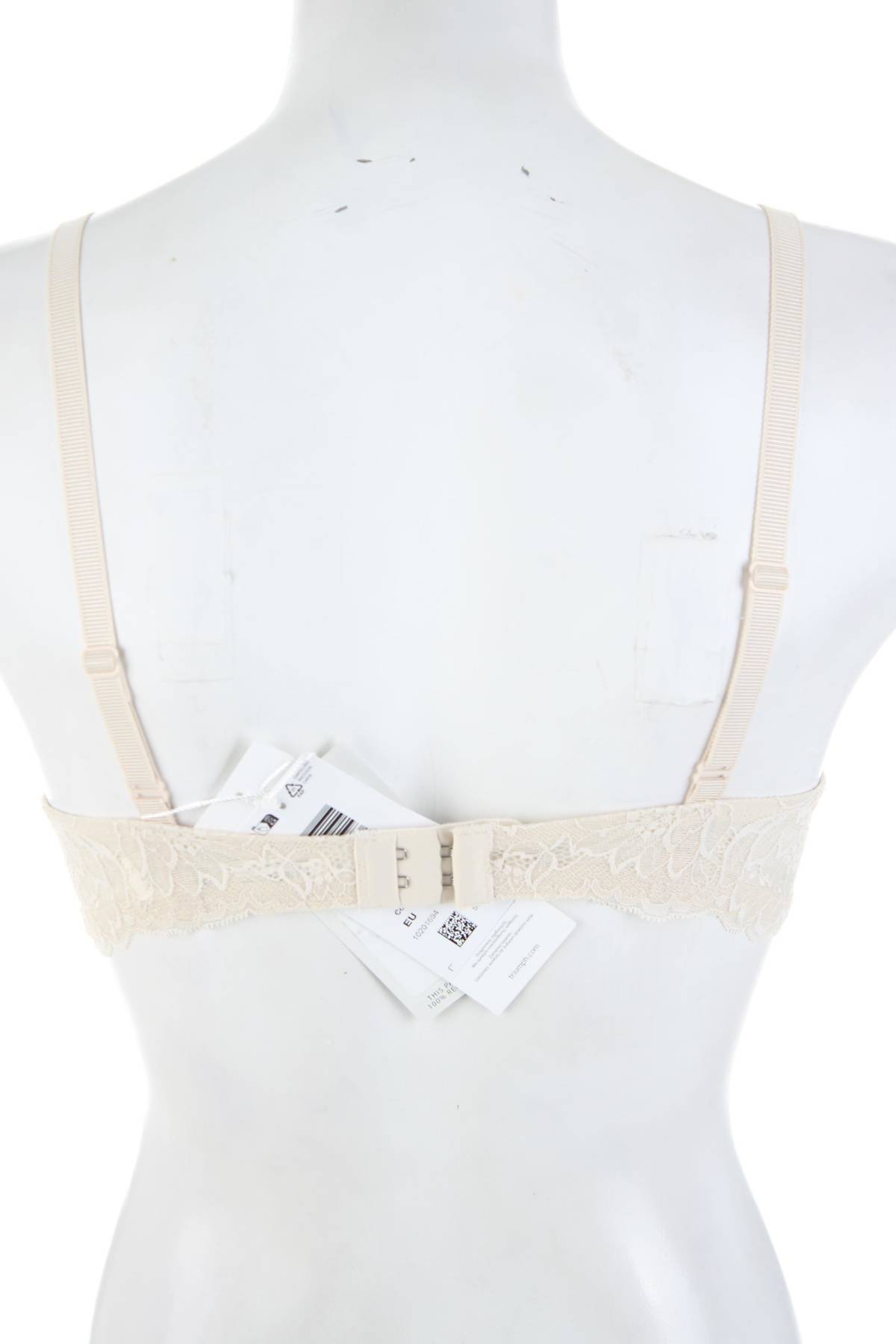 Сутиен Triumph2