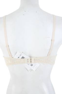 Сутиен Triumph2