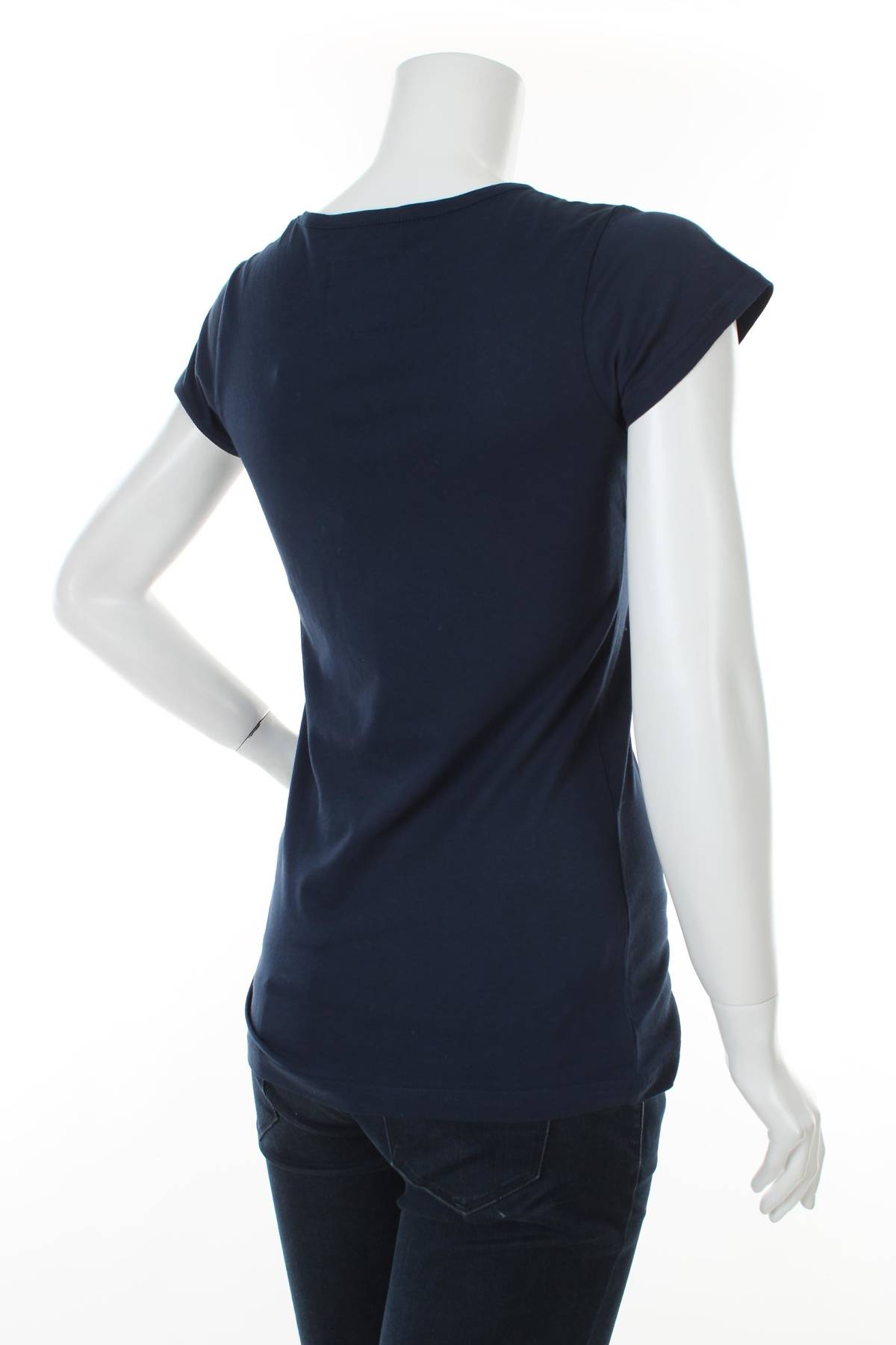 Дамска блуза Lollipops2