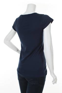 Дамска блуза Lollipops2