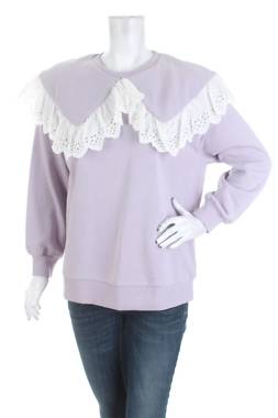 Дамска блуза Vero Moda1