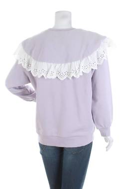 Дамска блуза Vero Moda2