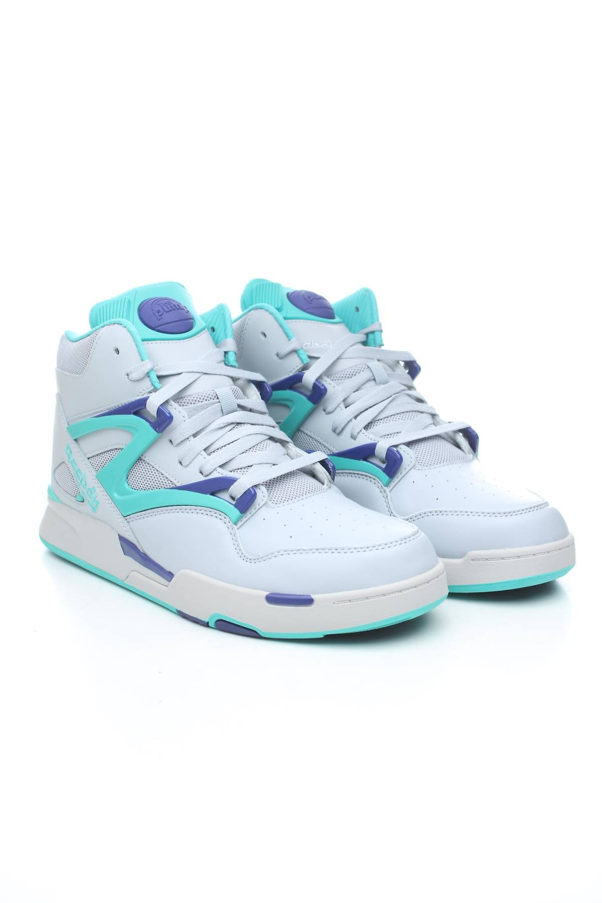 Αθλητικά παπούτσια Reebok3