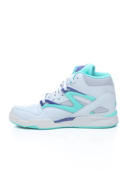 Αθλητικά παπούτσια Reebok2