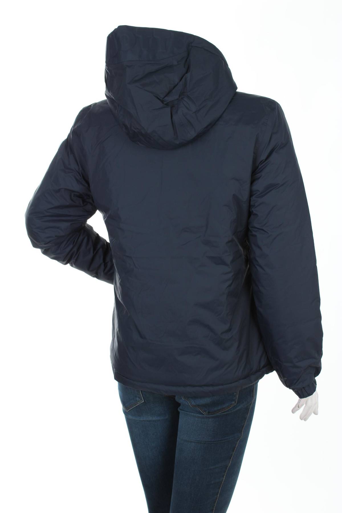 Дамско яке Jott2