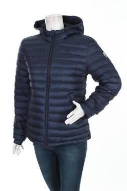 Дамско яке Jott1