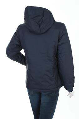 Дамско яке Jott2