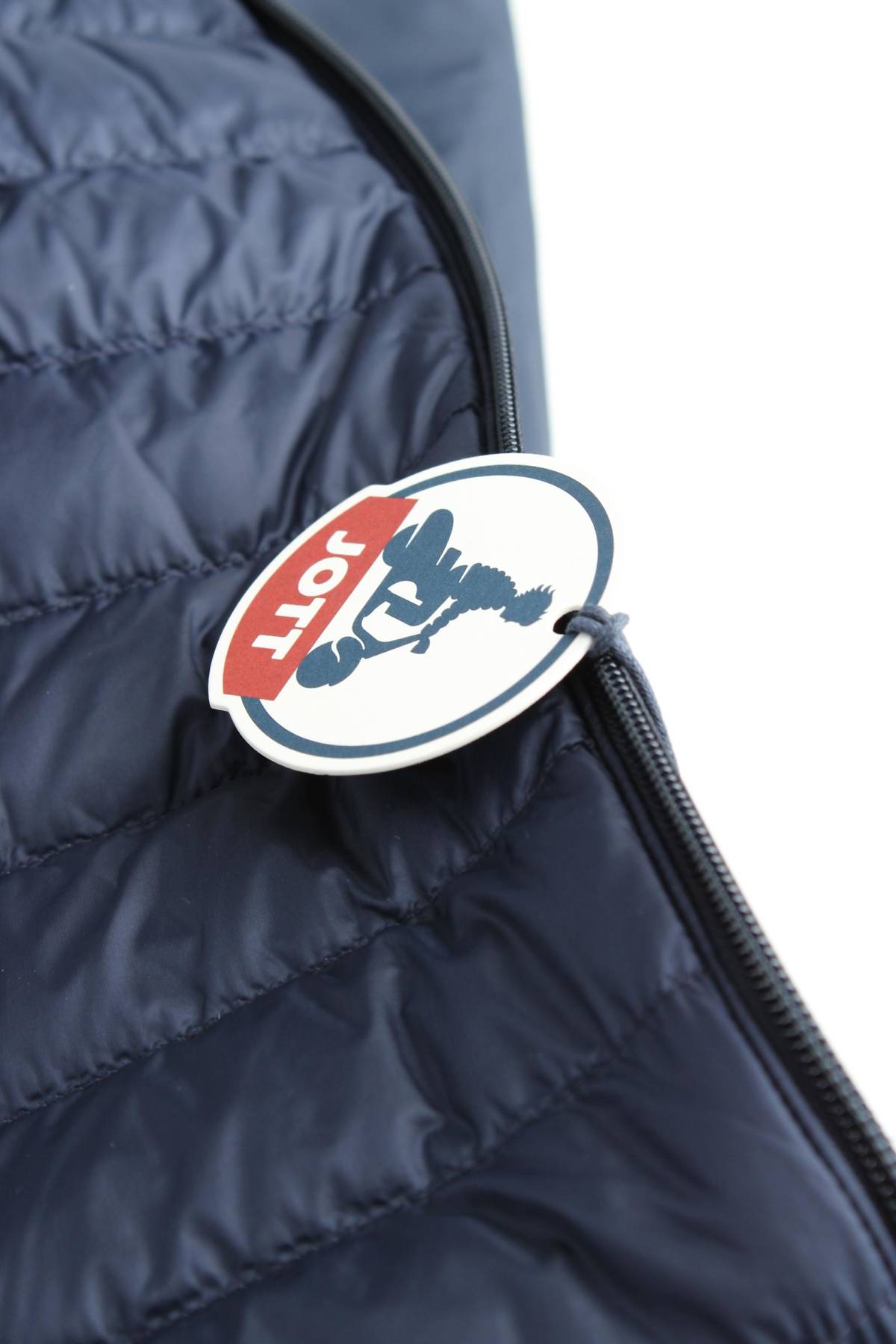 Дамско яке Jott5