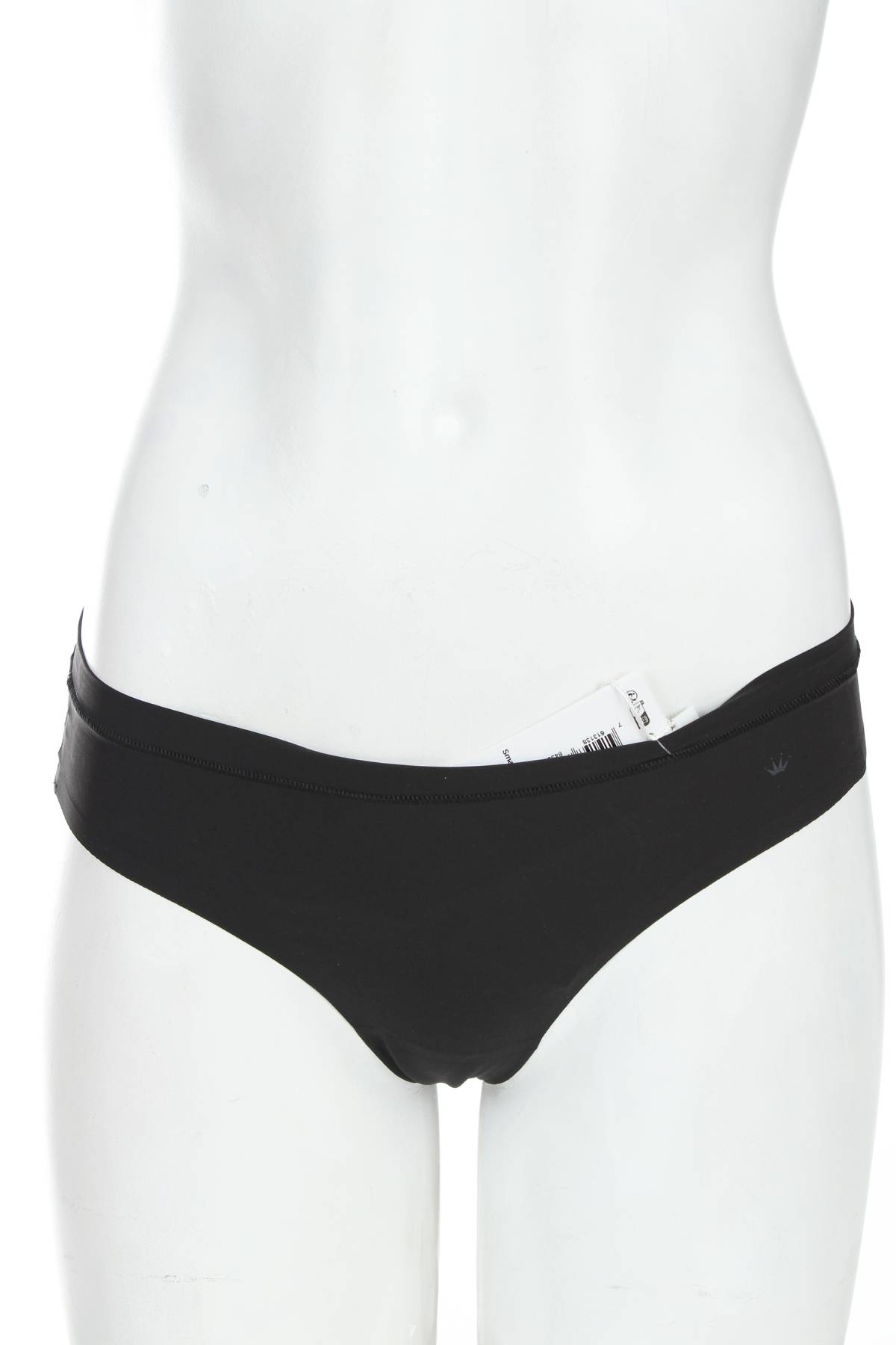 Μπικίνι Triumph1