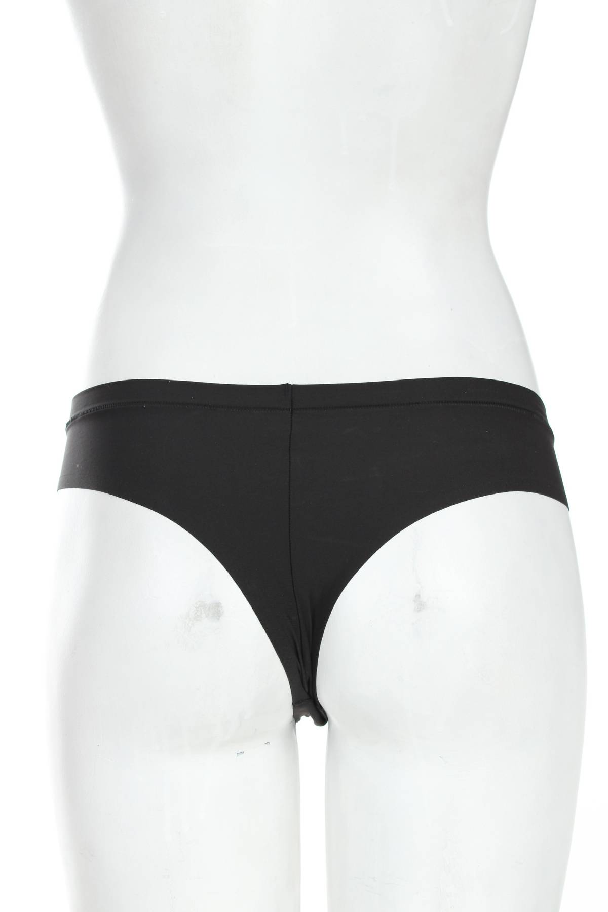 Μπικίνι Triumph2