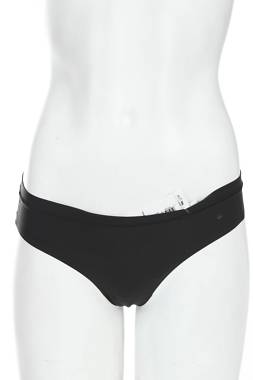 Μπικίνι Triumph1