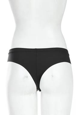 Μπικίνι Triumph2