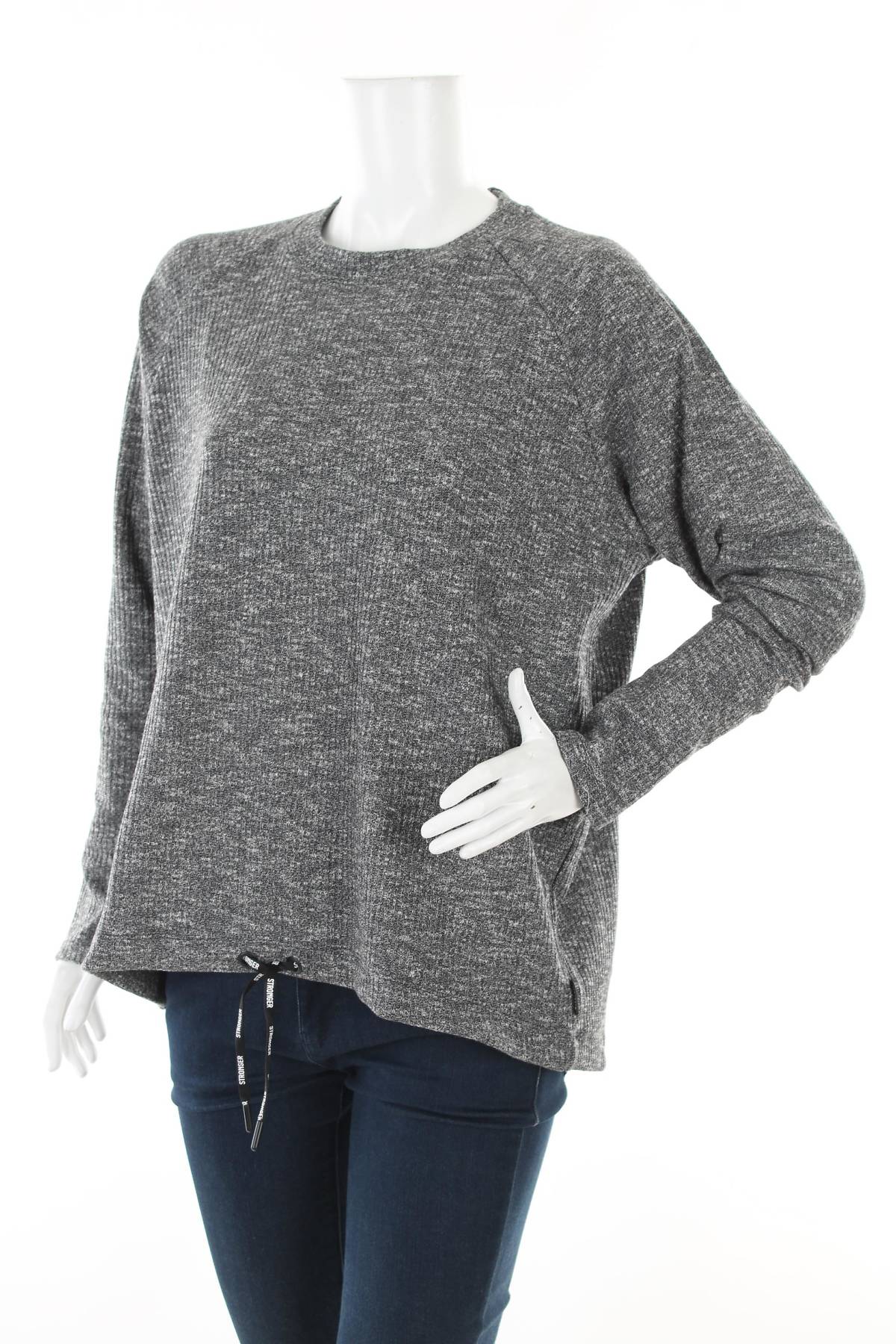 Γυναικεία μπλούζα Stronger1