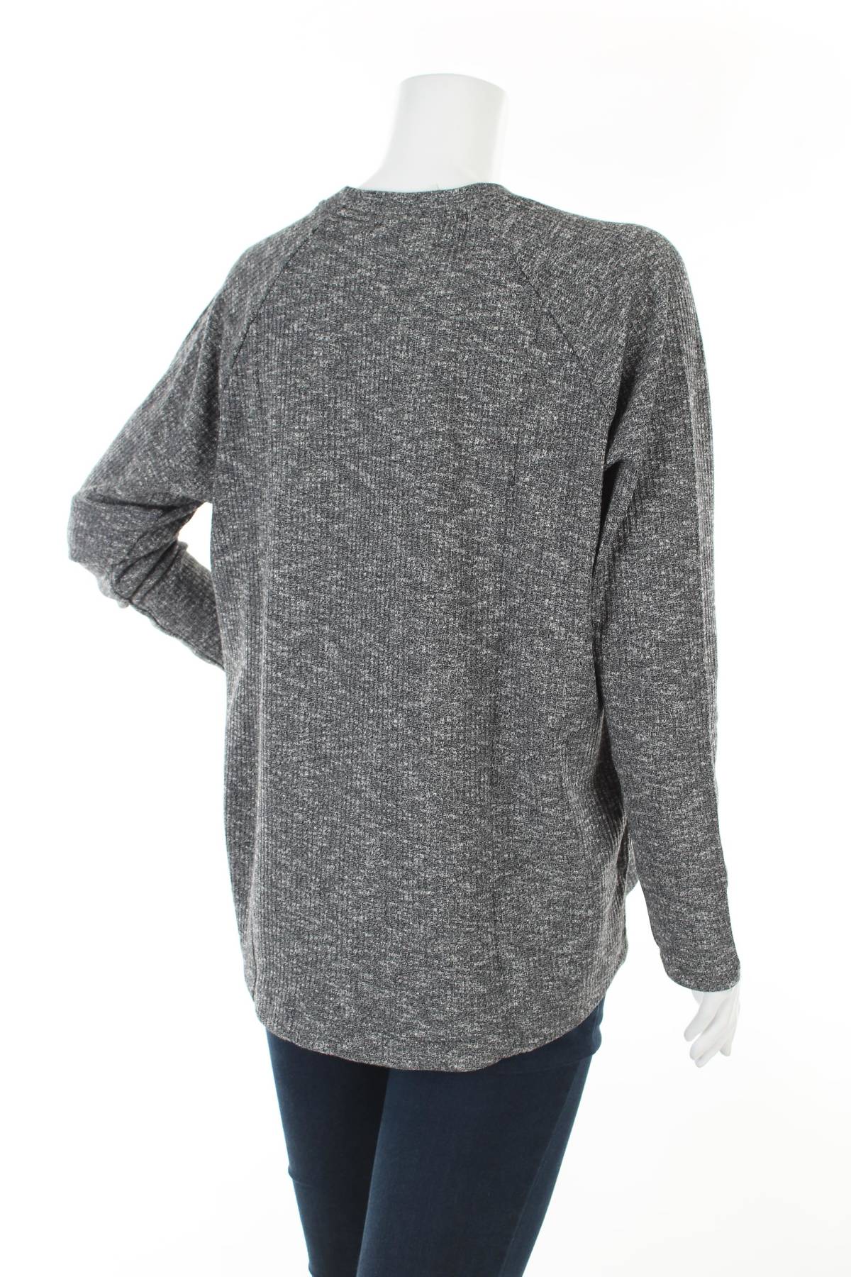 Γυναικεία μπλούζα Stronger2