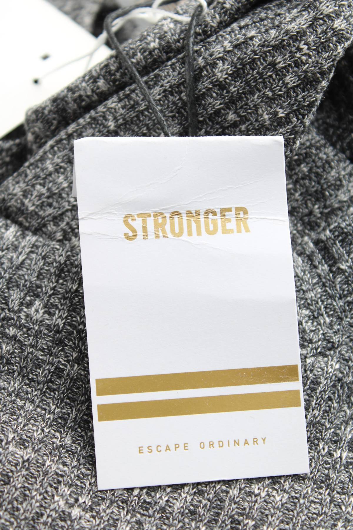 Γυναικεία μπλούζα Stronger3