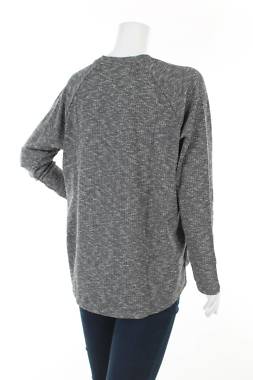 Γυναικεία μπλούζα Stronger2