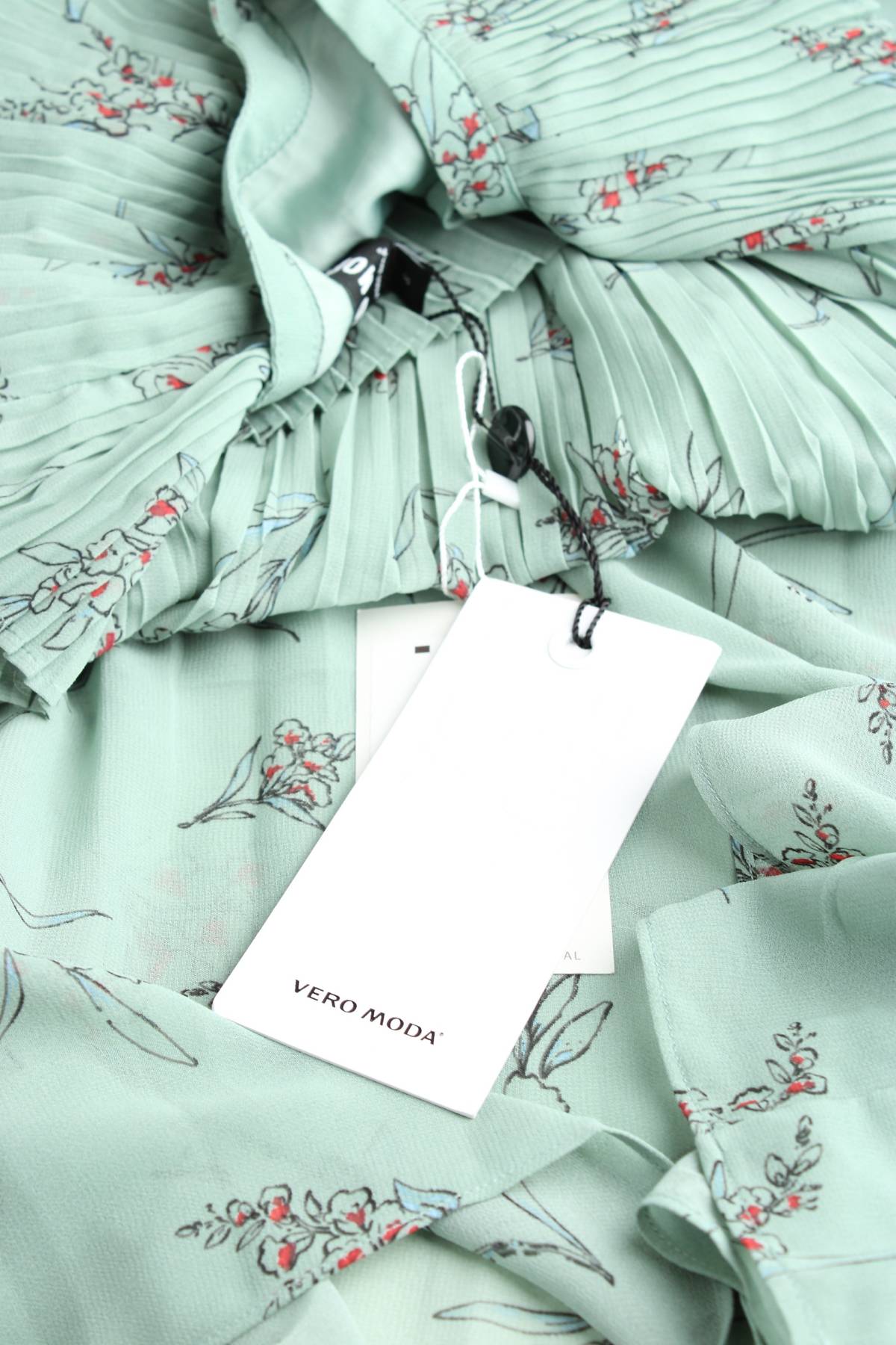 Φορέματα Vero Moda3