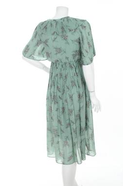 Φορέματα Vero Moda2