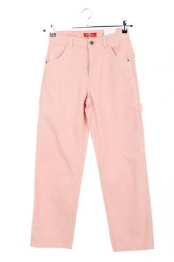 Дамски дънки Guess1