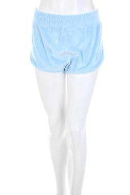 Домашно облекло Undiz1