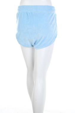 Домашно облекло Undiz2