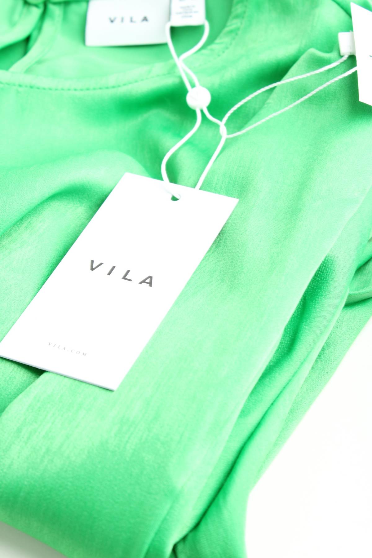 Γυναικεία μπλούζα Vila3
