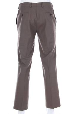 Мъжки панталон Calvin Klein2 - Contour.bg Мъжки панталон Calvin Klein2