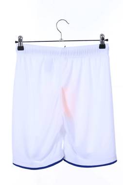 Детски къс панталон H&M Sport2 - Contour.bg Детски къс панталон H&M Sport2