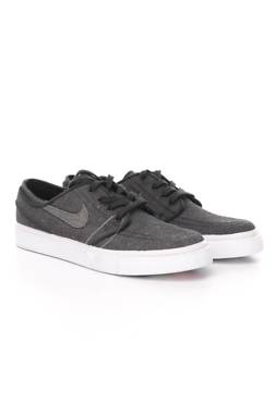 Кецове Nike1 - Contour.bg Кецове Nike1